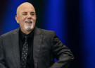 image for event Billy Joel, Lionel Richie, and Sheryl Crow