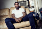 image for event Dave East