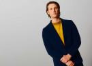 image for event Eric Hutchinson