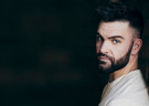 image for event Dylan Scott and Erin Kinsey