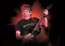 image for event George Thorogood & The Destroyers