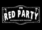 image for event The Red Party, The Foreign Resort, and Hapax