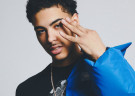 image for event Jay Critch