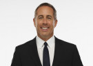 image for event Jerry Seinfeld