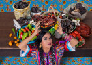 image for event lila downs