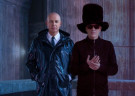 image for event Pet Shop Boys