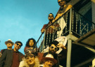 image for event Squirrel Nut Zippers