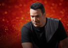 image for event INDIA and Victor Manuelle