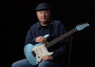 image for event Christopher Cross