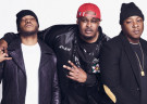image for event The Lox, Too Short, Juvenile, Yung Joc, and Uncle Luke