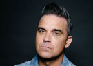 image for event Robbie Williams