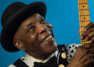 image for event Buddy Guy