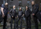 image for event Dream Theater and Winiary Bookings