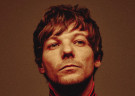 image for event Louis Tomlinson