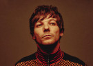 image for event Louis Tomlinson