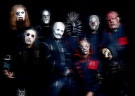 image for event Slipknot