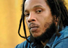 image for event Stephen Marley and Mike Love
