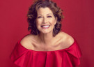 image for event Amy Grant