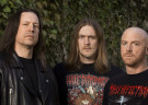 image for event Dying Fetus, Nasty, Cabal, and Frozen Soul