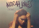 image for event Norah Jones - Festival Starlite