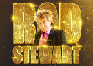 image for event Rod Stewart