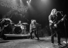 image for event Corrosion of Conformity