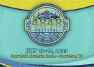 image for event 4848 Festival