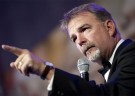 image for event Bill Engvall