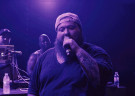 image for event Action Bronson