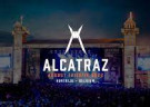 image for event Alcatraz Festival