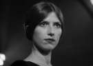 image for event Aldous Harding