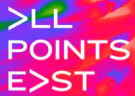 image for event All Points East