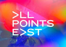 image for event All Points East Festival