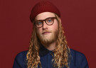 image for event Allen Stone