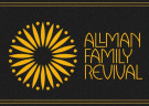 image for event Allman Family Revival with Luther Dickinson and Samantha Fish