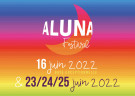 image for event Aluna Festival