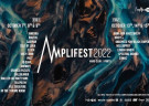 image for event Amplifest - FDS2