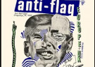 image for event Anti-Flag and Bad Cop/Bad Cop