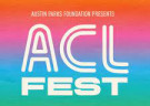 image for event Austin City Limits Music Festival