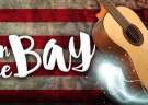 image for event Bash on the Bay Country Music Fest