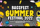 image for event Bassfest Summer Festival