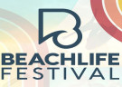 image for event BeachLife Festival