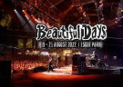 image for event Beautiful Days Festival