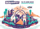 image for event BergenFest