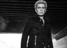 image for event Billy Idol