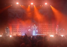 image for event Black Label Society