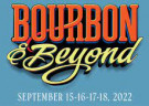 image for event Bourbon & Beyond Festival - Thursday