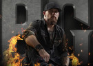 image for event Brantley Gilbert, Jelly Roll, and Pillbox Patti