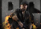 image for event Brantley Gilbert