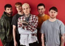 image for event Bring Me The Horizon, A Day to Remember, Poorstacy, and Lorna Shore